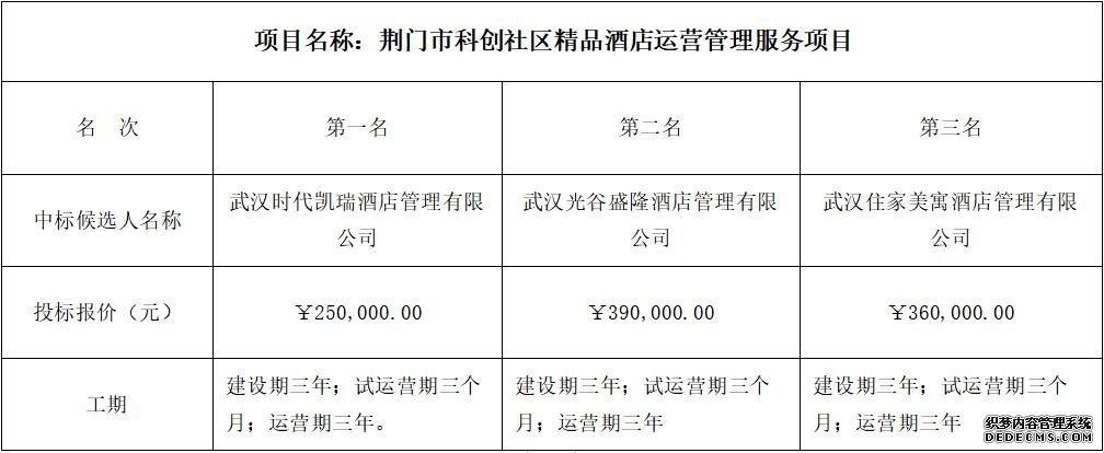 QQ截圖20210702124032.jpg QQ截圖20210702124032.jpg